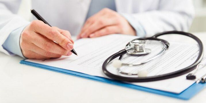 diagnostic