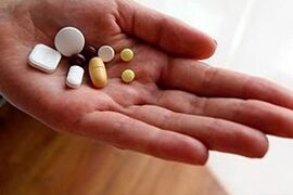 Traitement des médicaments au psoriasis
